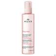 Nuxe Very Rose Tonic Mist 200ml, A-Nr.: 5301350 - 01