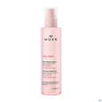 Nuxe Very Rose Tonic Mist 200ml, A-Nr.: 5301350 - 02