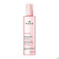 Nuxe Very Rose Tonic Mist 200ml, A-Nr.: 5301350 - 03