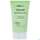 Oliven Oel Handpflegecreme 50ml, A-Nr.: 5761761 - 01