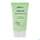 Oliven Oel Handpflegecreme 50ml, A-Nr.: 5761761 - 02