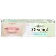 Oliven Oel Medipharma Cosmetics Lippencreme 10ml, A-Nr.: 5769722 - 01