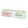 Oliven Oel Medipharma Cosmetics Lippencreme 10ml, A-Nr.: 5769722 - 02