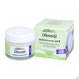 Oliven Oel Dr.theiss Intensivcreme Lift 50ml, A-Nr.: 5614310 - 05