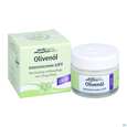 Oliven Oel Dr.theiss Intensivcreme Lift 50ml, A-Nr.: 5614310 - 06