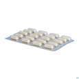 Sie sehen eine Packung Osteo Coral D3 Kapseln Dr.wolz Nr 60652 60st, Produktbild: 08 Osteo Coral D3 Kapseln Dr.wolz Nr 60652 60st, A-Nr.: 4151380 - 08