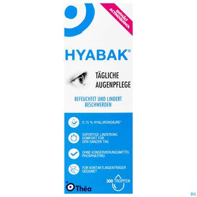 Physiotop Akut Intensiv Lotion 200ml, A-Nr.: 4905034 - 01