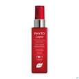Phyto Phytolaque Pflanzliches Haarspray Soie 100ml, A-Nr.: 4169279 - 01
