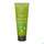 Primavera Bio/aloe Vera Gel 75ml, A-Nr.: 5750183 - 01