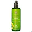 Sie sehen eine Packung Primavera Bio Pflanzenwasser Immortelle 100ml, Produktbild: 03 Primavera Bio Pflanzenwasser Immortelle 100ml, A-Nr.: 4515994 - 03