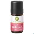 Primavera Duftmischung In Balance 5ml, A-Nr.: 5344543 - 02