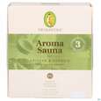 Sie sehen eine Packung Saunaoel Primavera/aroma Set Frische +energie 1st, Produktbild: 01 Saunaoel Primavera/aroma Set Frische +energie 1st, A-Nr.: 5683073 - 01