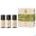 Saunaoel Primavera/aroma Set Frische +energie 1st, A-Nr.: 5683073 - 05