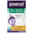 Sie sehen eine Packung Proenzi 3+ Gelenk-kur Tabl 90st, Produktbild: 01 Proenzi 3+ Gelenk-kur Tabl 90st, A-Nr.: 4342973 - 01