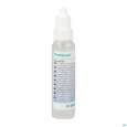 Prontosan Wundreinigungsgel Bra 30ml, A-Nr.: 3035743 - 05