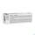 Prosicca Augentropfen 10ml, A-Nr.: 1290773 - 01