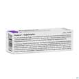 Prosicca Augentropfen 10ml, A-Nr.: 1290773 - 03