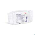 Pur-zellin Keimreduziert 4x 5cm 1st, A-Nr.: 5759511 - 03