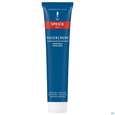 Rasiercreme,-seife,-wasser Speick Men Rasier-creme Nr 61 75ml, A-Nr.: 1196264 - 02