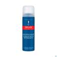 Rasiercreme,-seife,-wasser Speick Men Rasier-schaum Nr 61 200ml, A-Nr.: 2859531 - 01