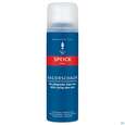 Sie sehen eine Packung Rasiercreme,-seife,-wasser Speick Men Rasier-schaum Nr 61 200ml, Produktbild: 02 Rasiercreme,-seife,-wasser Speick Men Rasier-schaum Nr 61 200ml, A-Nr.: 2859531 - 02