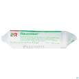 Fixierbinden Raucolast 4mx 12cm 1st, A-Nr.: 5026843 - 01