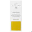 Retterspitz Muskelroller 50ml, A-Nr.: 3996833 - 01