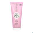Roger &amp; Gallet Feuille De The Showergel 200ml, A-Nr.: 5669044 - 01