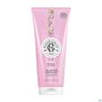 Roger &amp; Gallet Feuille De The Showergel 200ml, A-Nr.: 5669044 - 03