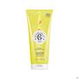 Roger &amp; Gallet Fleur D Osmanthus Showergel 200ml, A-Nr.: 5669742 - 04