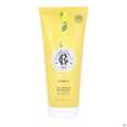 Roger&amp;gallet CÉdrat Duschgel 200ml, A-Nr.: 5669765 - 02