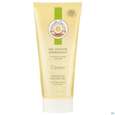 Roger&amp;gallet CÉdrat Duschgel 200ml, A-Nr.: 5669765 - 07