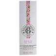 Sie sehen eine Packung Roger&gallet Feuille De Thé Duftendes Wohlfühl-wasser 30ml, Produktbild: 02 Roger&gallet Feuille De Thé Duftendes Wohlfühl-wasser 30ml, A-Nr.: 5668872 - 02