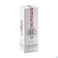 Sie sehen eine Packung Roger&gallet Feuille De Thé Duftendes Wohlfühl-wasser 30ml, Produktbild: 03 Roger&gallet Feuille De Thé Duftendes Wohlfühl-wasser 30ml, A-Nr.: 5668872 - 03