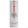 Roger&amp;gallet Fleur De Figuier Duftendes Wohlfühl-wasser 30ml, A-Nr.: 5668808 - 03