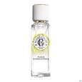 Roger&amp;gallet Fleur D'osmanthus Duftendes Wohlfühl-wasser 30ml, A-Nr.: 5668814 - 01
