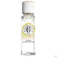 Roger&amp;gallet Fleur D'osmanthus Duftendes Wohlfühl-wasser 30ml, A-Nr.: 5668814 - 02