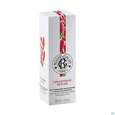 Roger&amp;gallet Gingembre Rouge Duftendes Wohlfühl-wasser 30ml, A-Nr.: 5668820 - 03