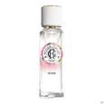 Sie sehen eine Packung Roger&gallet Wasser Rose Duftendes Wohlfühl-wasser 100ml, Produktbild: 01 Roger&gallet Wasser Rose Duftendes Wohlfühl-wasser 100ml, A-Nr.: 5668978 - 01