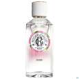 Sie sehen eine Packung Roger&gallet Wasser Rose Duftendes Wohlfühl-wasser 100ml, Produktbild: 06 Roger&gallet Wasser Rose Duftendes Wohlfühl-wasser 100ml, A-Nr.: 5668978 - 06