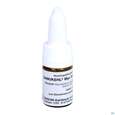 Sanukehl Myc Tropfen D6 10ml, A-Nr.: 2483617 - 06