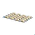 Sanuzella D Kapseln Dr.wolz Nr.60634 60st, A-Nr.: 3693535 - 06