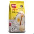 Glutenfreie Produkte-schaer Mix C Mehl 26008 1kg, A-Nr.: 1805177 - 01