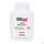 Sebamed Intim Waschgel Ph 3,8 200ml, A-Nr.: 4084985 - 06