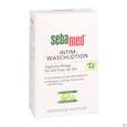 Sebamed Intim Waschlotion Ph 6,8 200ml, A-Nr.: 4084991 - 03
