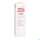 Sebamed/sebapharma Anti-ageing Augencreme 15ml, A-Nr.: 3399623 - 02