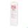 Sebamed/sebapharma Anti-ageing Augencreme 15ml, A-Nr.: 3399623 - 03