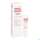 Sebamed/sebapharma Anti-ageing Augencreme 15ml, A-Nr.: 3399623 - 04