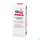 Sebamed/sebapharma Anti-ageing Hautstraffende Lotion 200ml, A-Nr.: 3399646 - 02