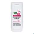 Sebamed/sebapharma Anti-ageing Hautstraffende Lotion 200ml, A-Nr.: 3399646 - 03